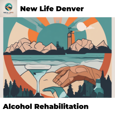 Alcohol Rehabilitation