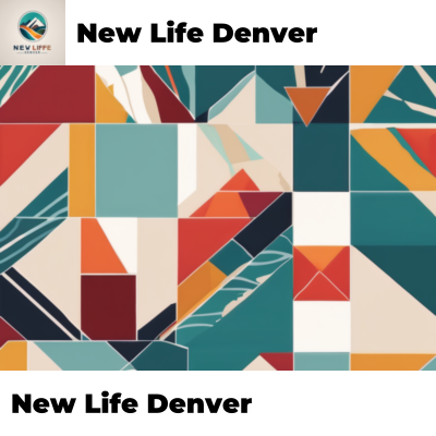 New Life Denver